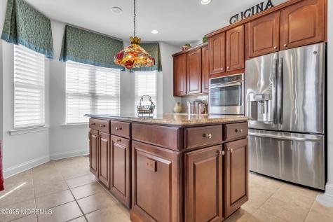 11 Beach Haven Way Waretown NJ 08758