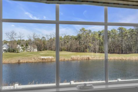 11 Beach Haven Way Waretown NJ 08758
