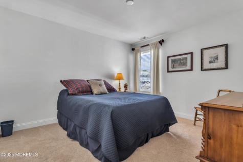 11 Beach Haven Way Waretown NJ 08758