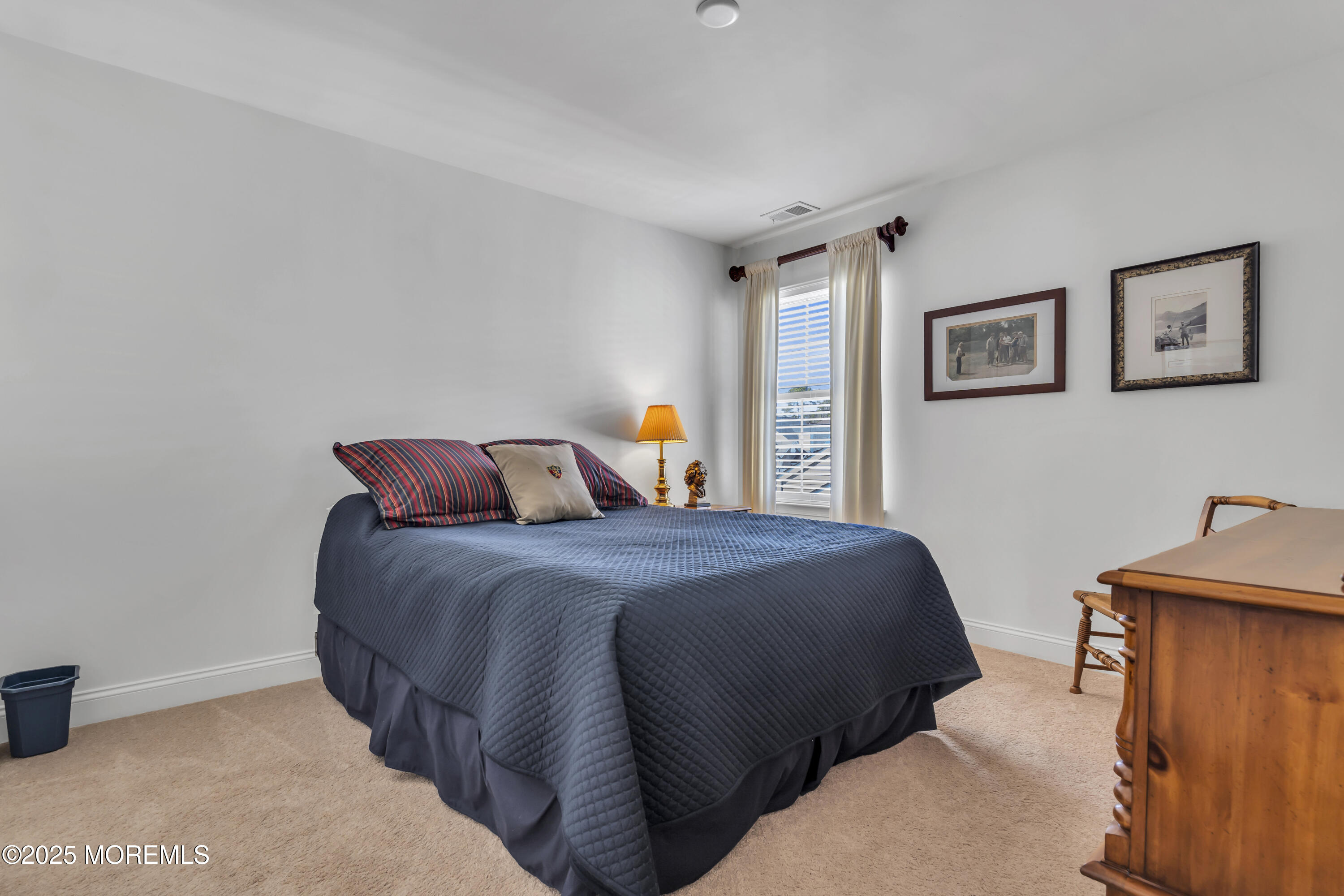 11 Beach Haven Way Waretown NJ 08758