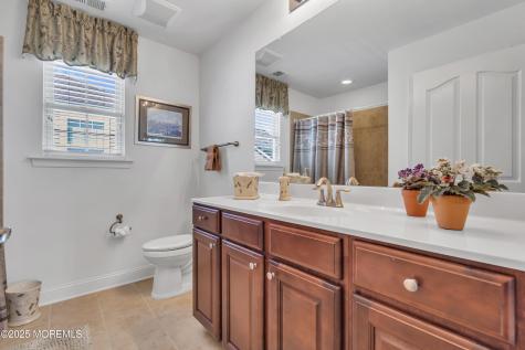 11 Beach Haven Way Waretown NJ 08758