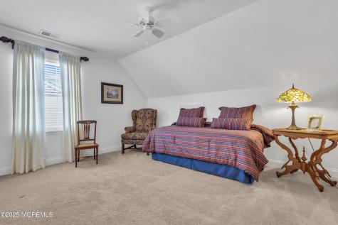 11 Beach Haven Way Waretown NJ 08758