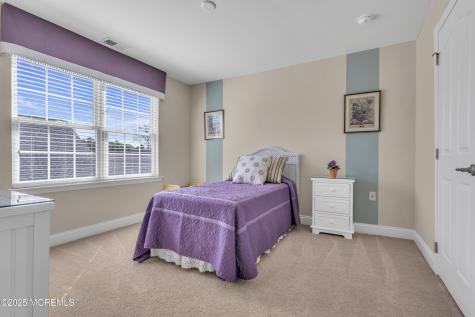 11 Beach Haven Way Waretown NJ 08758