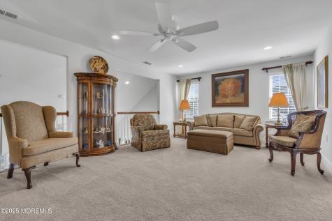 11 Beach Haven Way Waretown NJ 08758