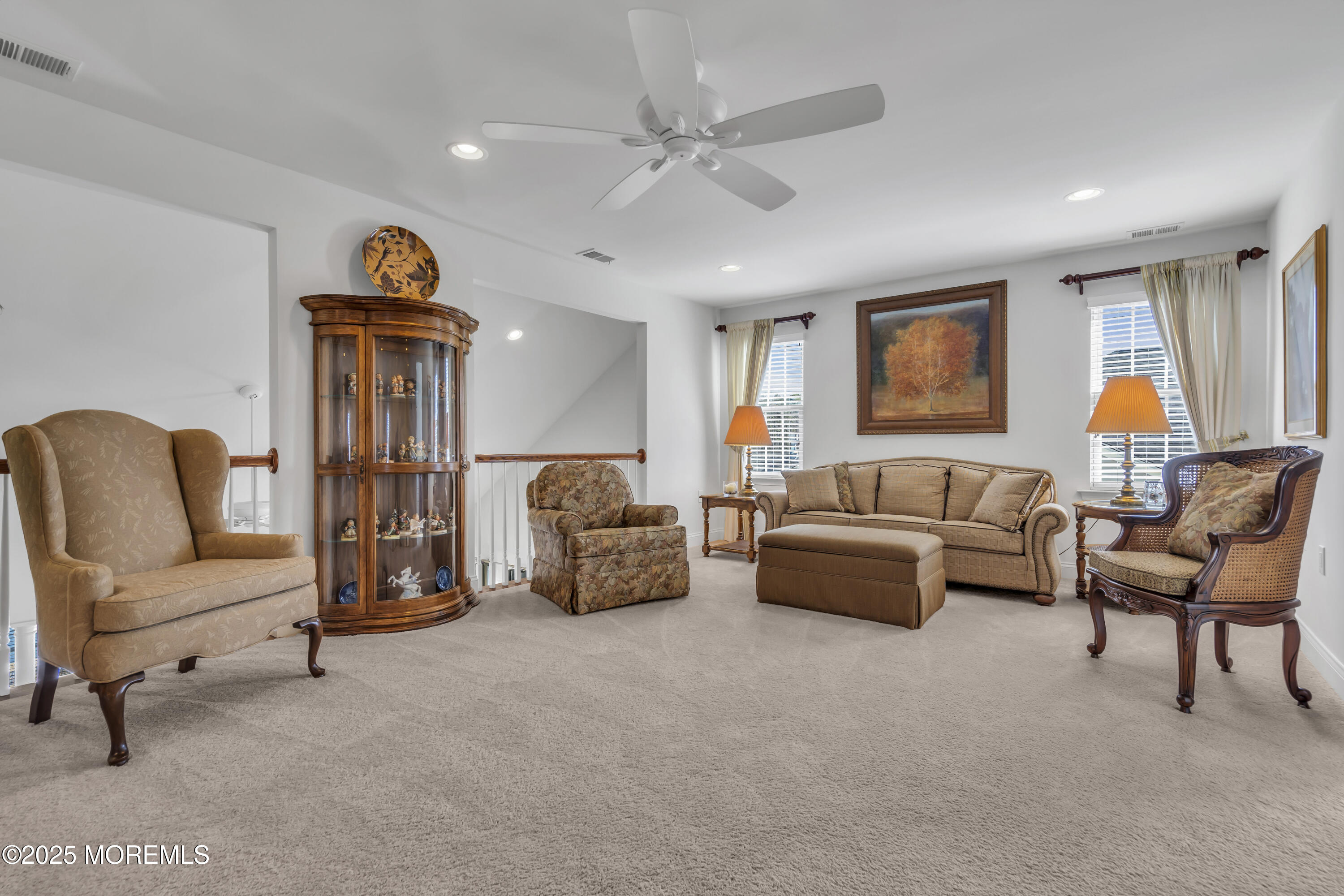 11 Beach Haven Way Waretown NJ 08758