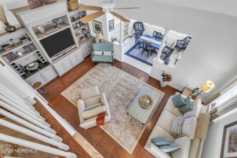 11 Beach Haven Way Waretown NJ 08758