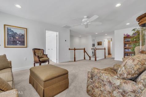 11 Beach Haven Way Waretown NJ 08758