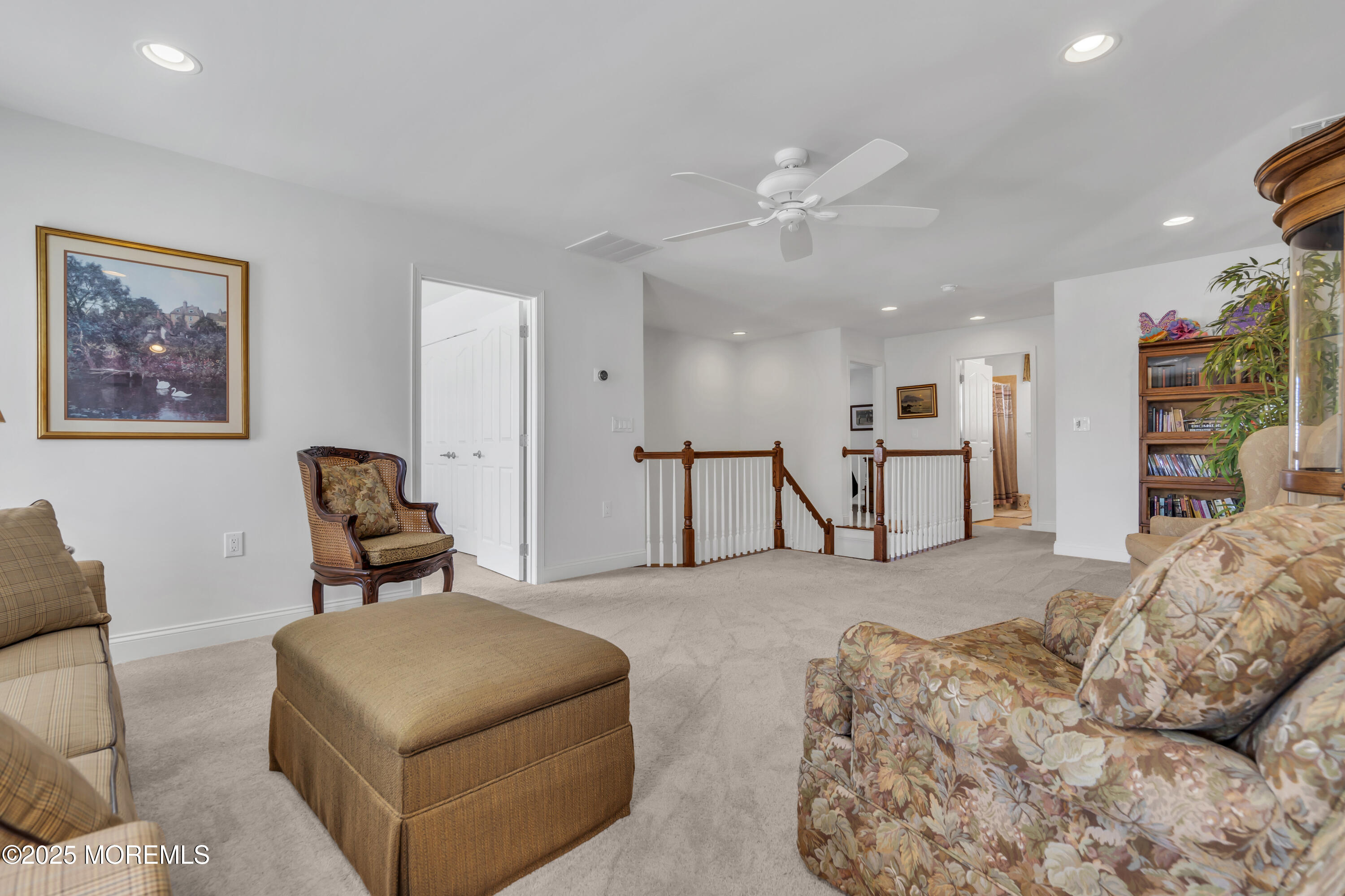 11 Beach Haven Way Waretown NJ 08758