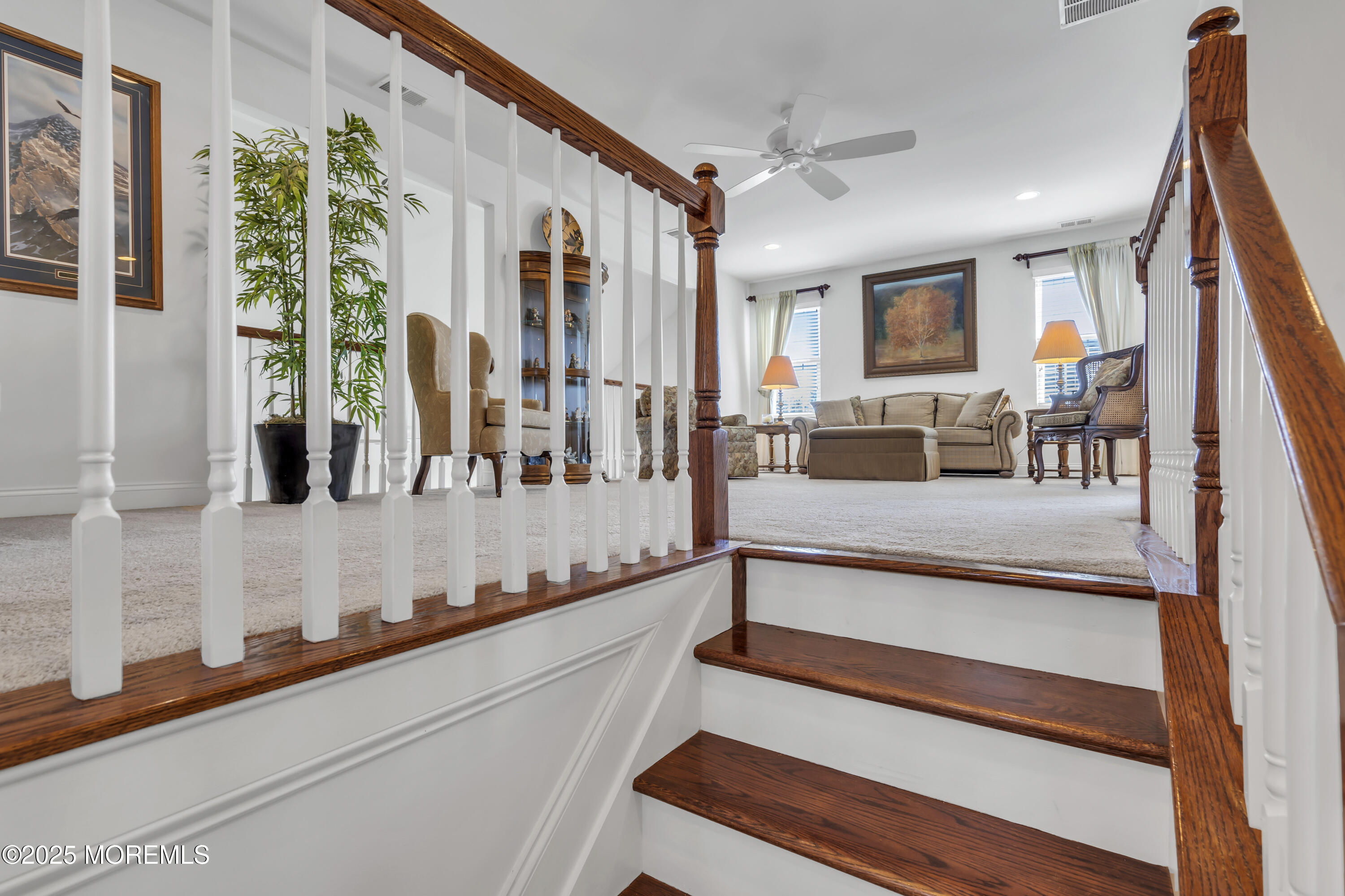 11 Beach Haven Way Waretown NJ 08758