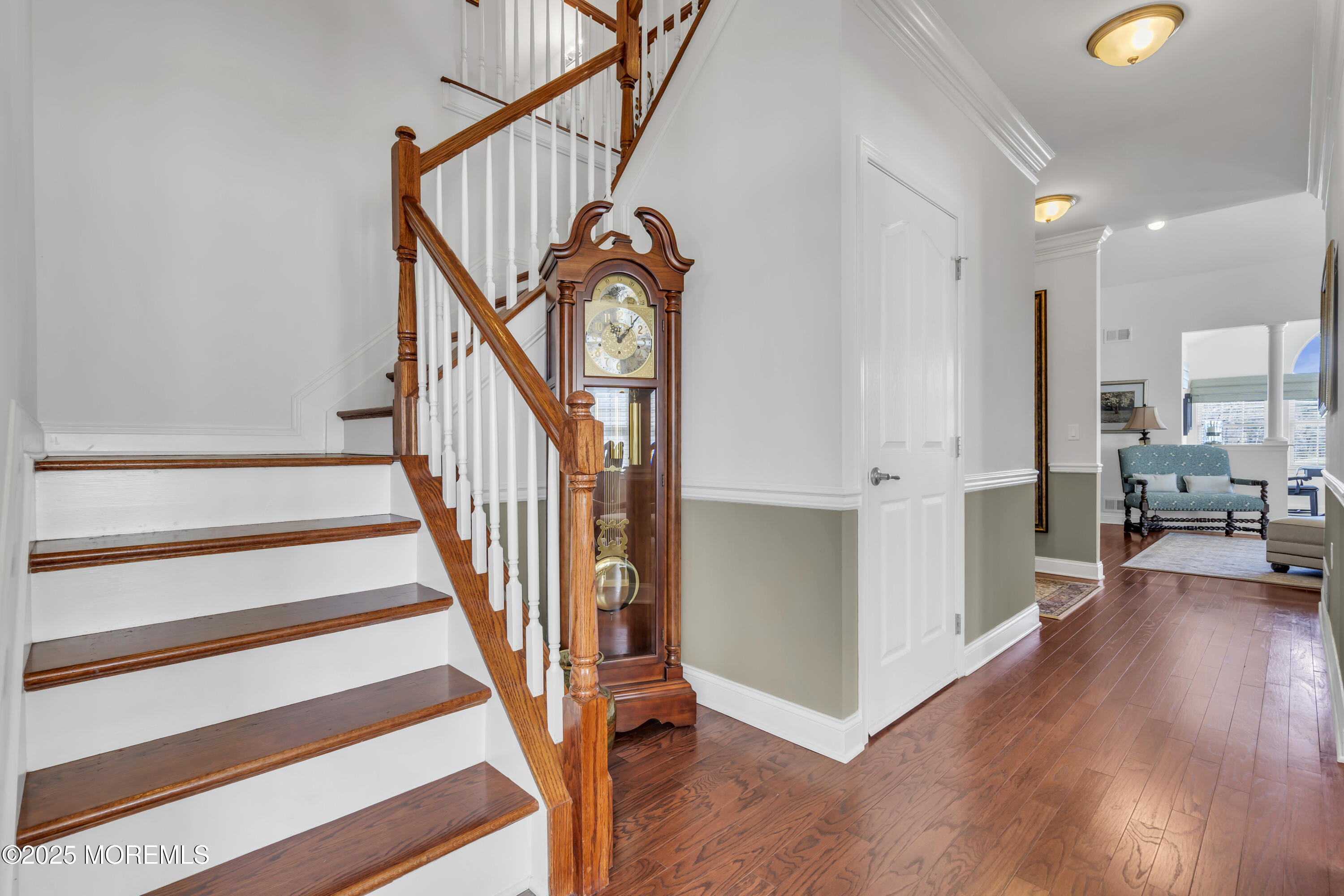 11 Beach Haven Way Waretown NJ 08758