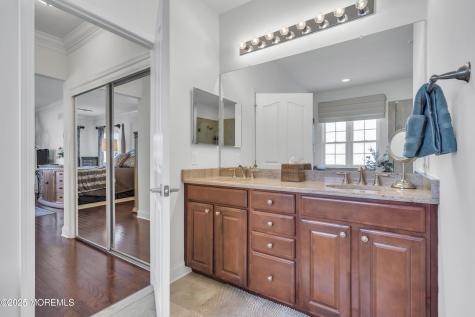 11 Beach Haven Way Waretown NJ 08758