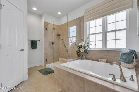 11 Beach Haven Way Waretown NJ 08758