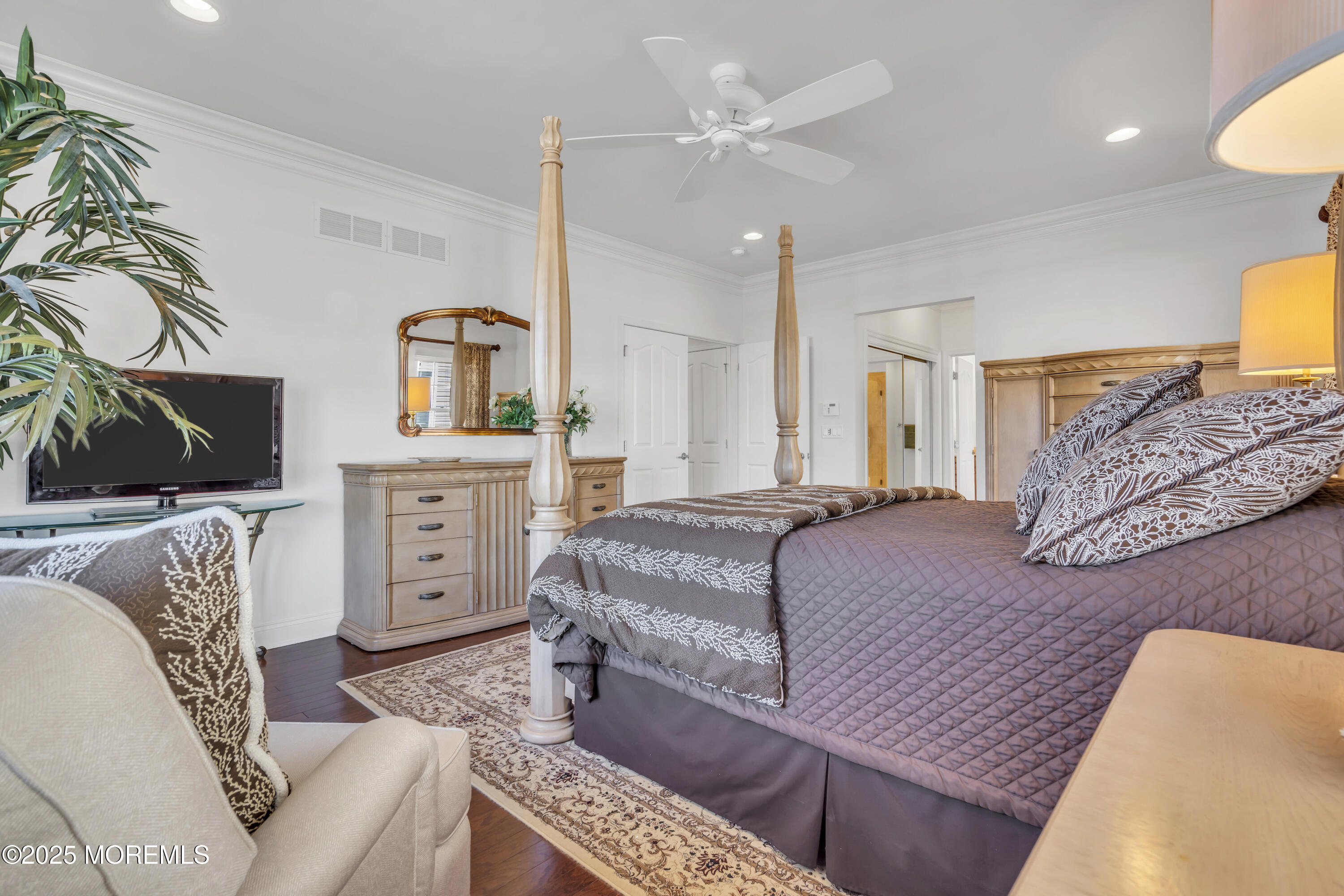 11 Beach Haven Way Waretown NJ 08758