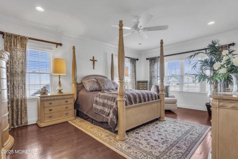 11 Beach Haven Way Waretown NJ 08758