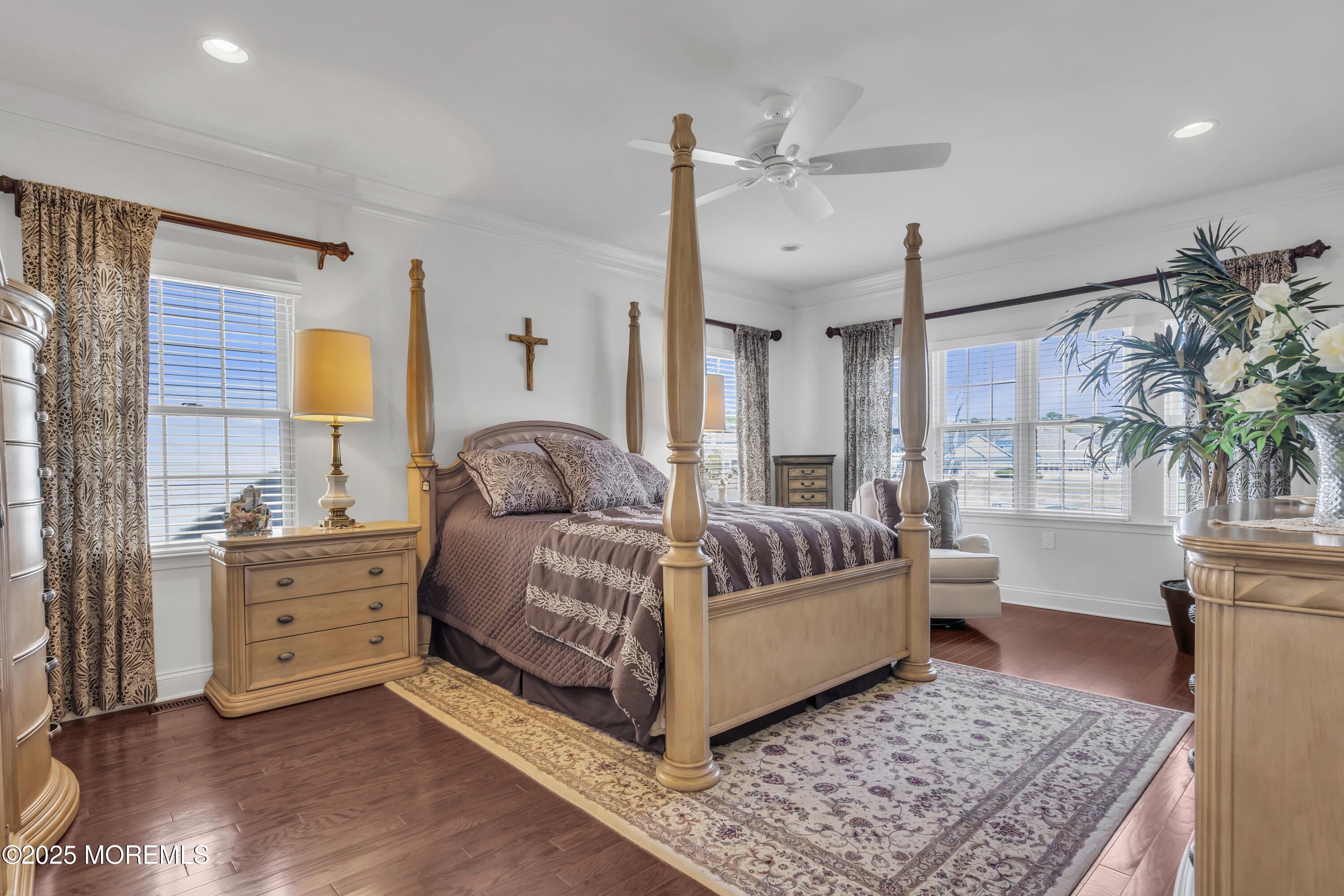 11 Beach Haven Way Waretown NJ 08758
