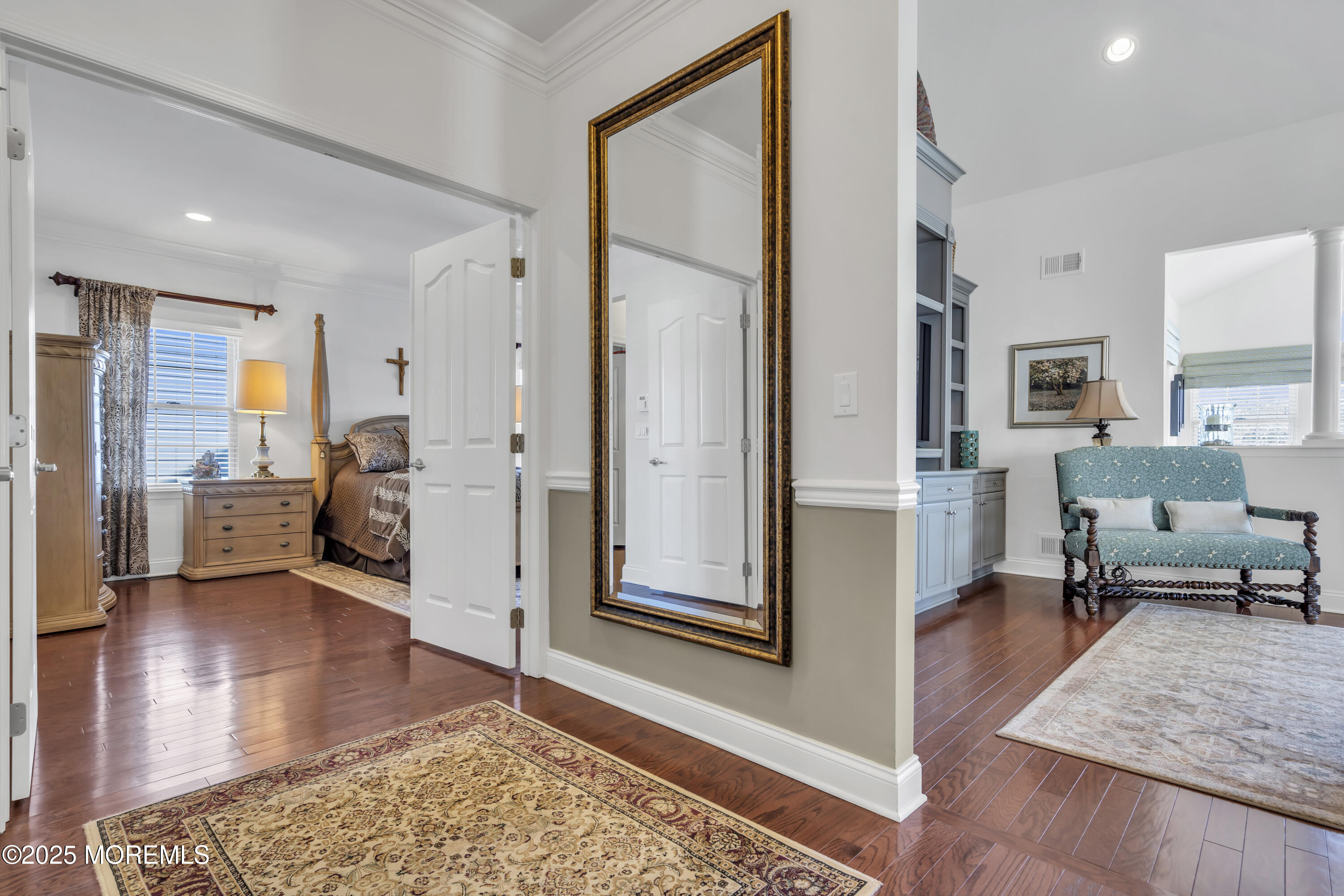 11 Beach Haven Way Waretown NJ 08758