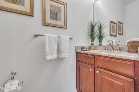 11 Beach Haven Way Waretown NJ 08758