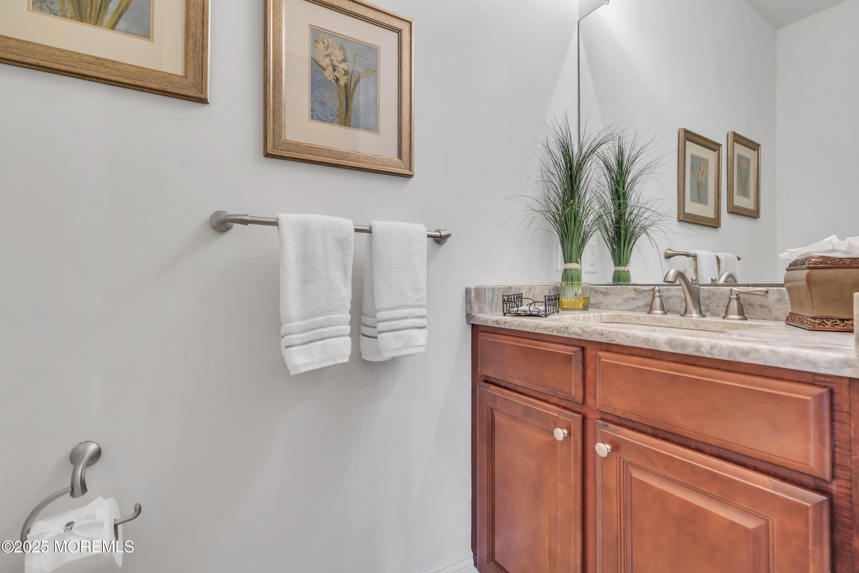11 Beach Haven Way Waretown NJ 08758