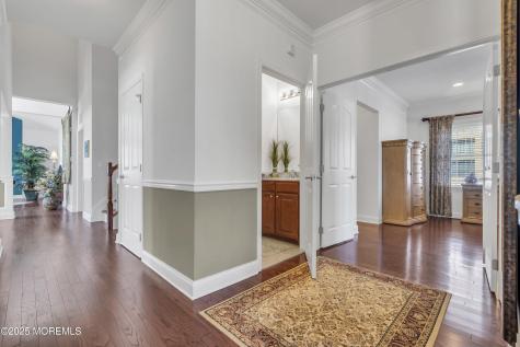 11 Beach Haven Way Waretown NJ 08758