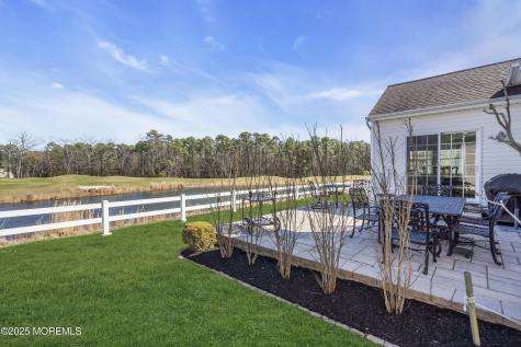 11 Beach Haven Way Waretown NJ 08758