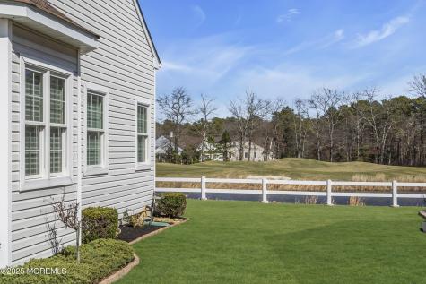 11 Beach Haven Way Waretown NJ 08758