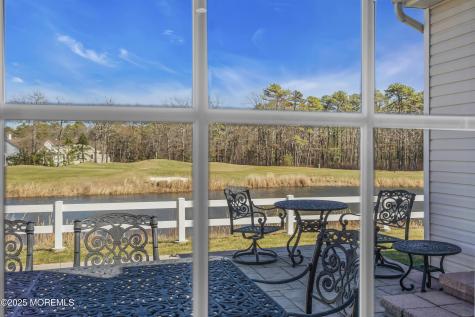 11 Beach Haven Way Waretown NJ 08758