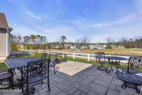 11 Beach Haven Way Waretown NJ 08758