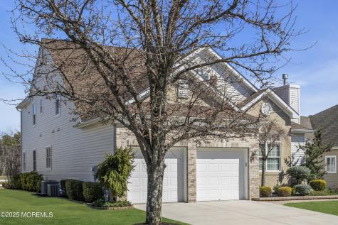 11 Beach Haven Way Waretown NJ 08758