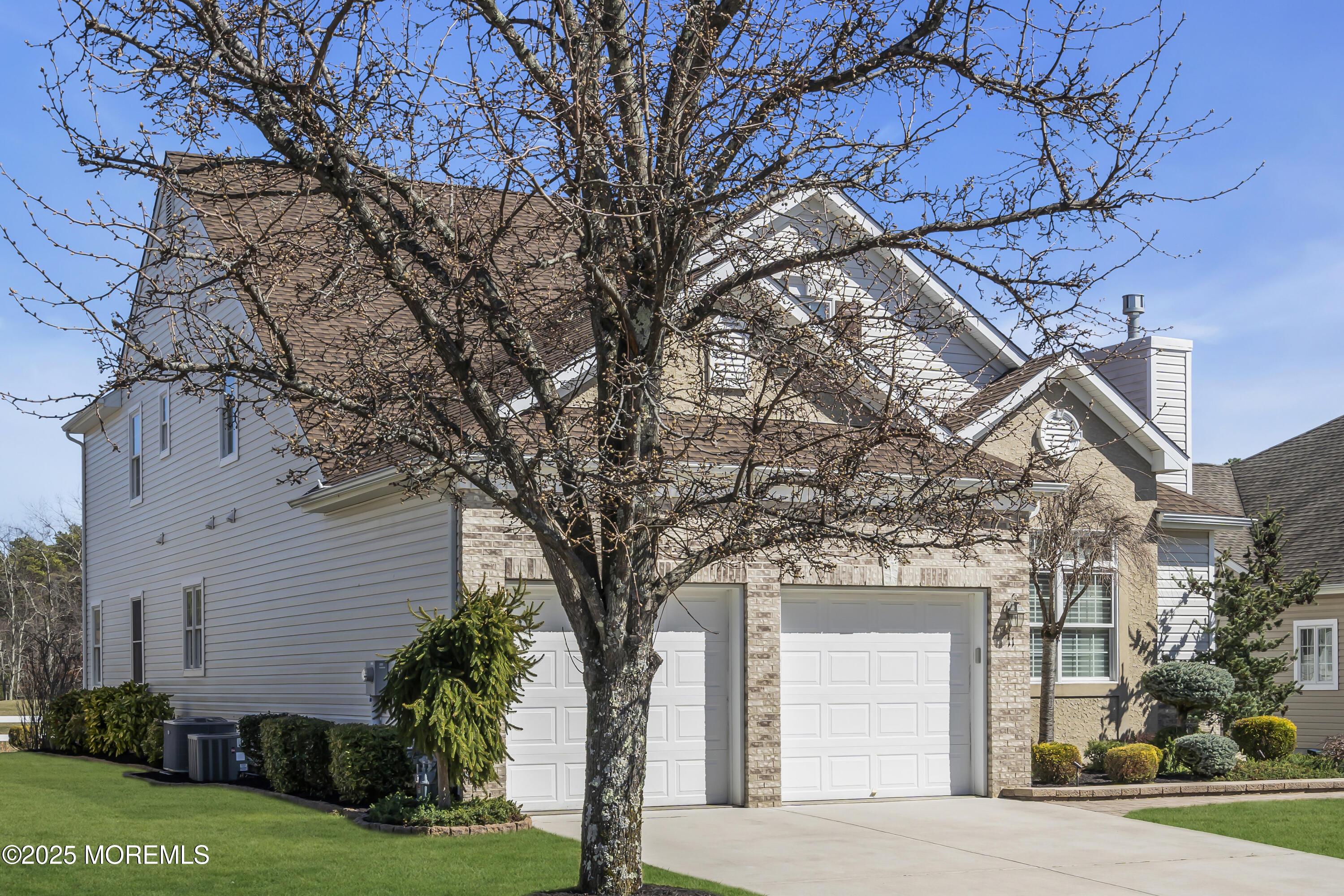 11 Beach Haven Way Waretown NJ 08758