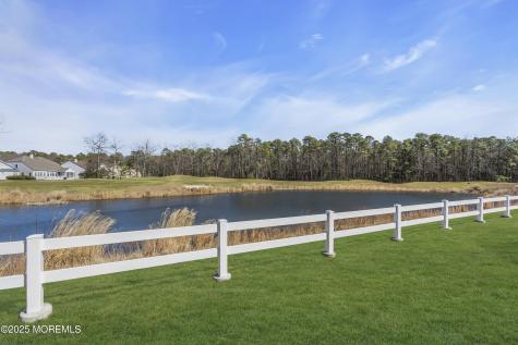 11 Beach Haven Way Waretown NJ 08758