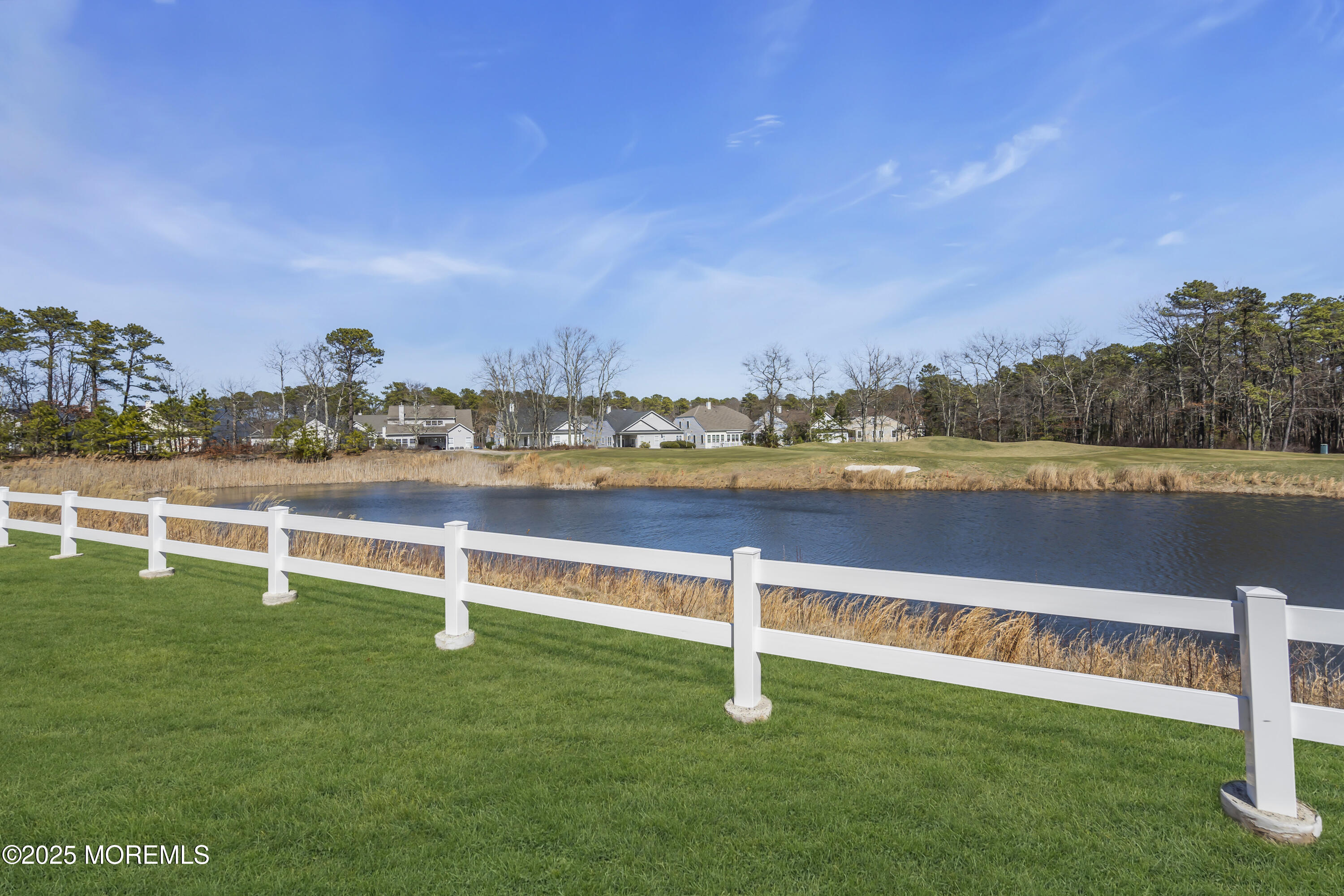 11 Beach Haven Way Waretown NJ 08758