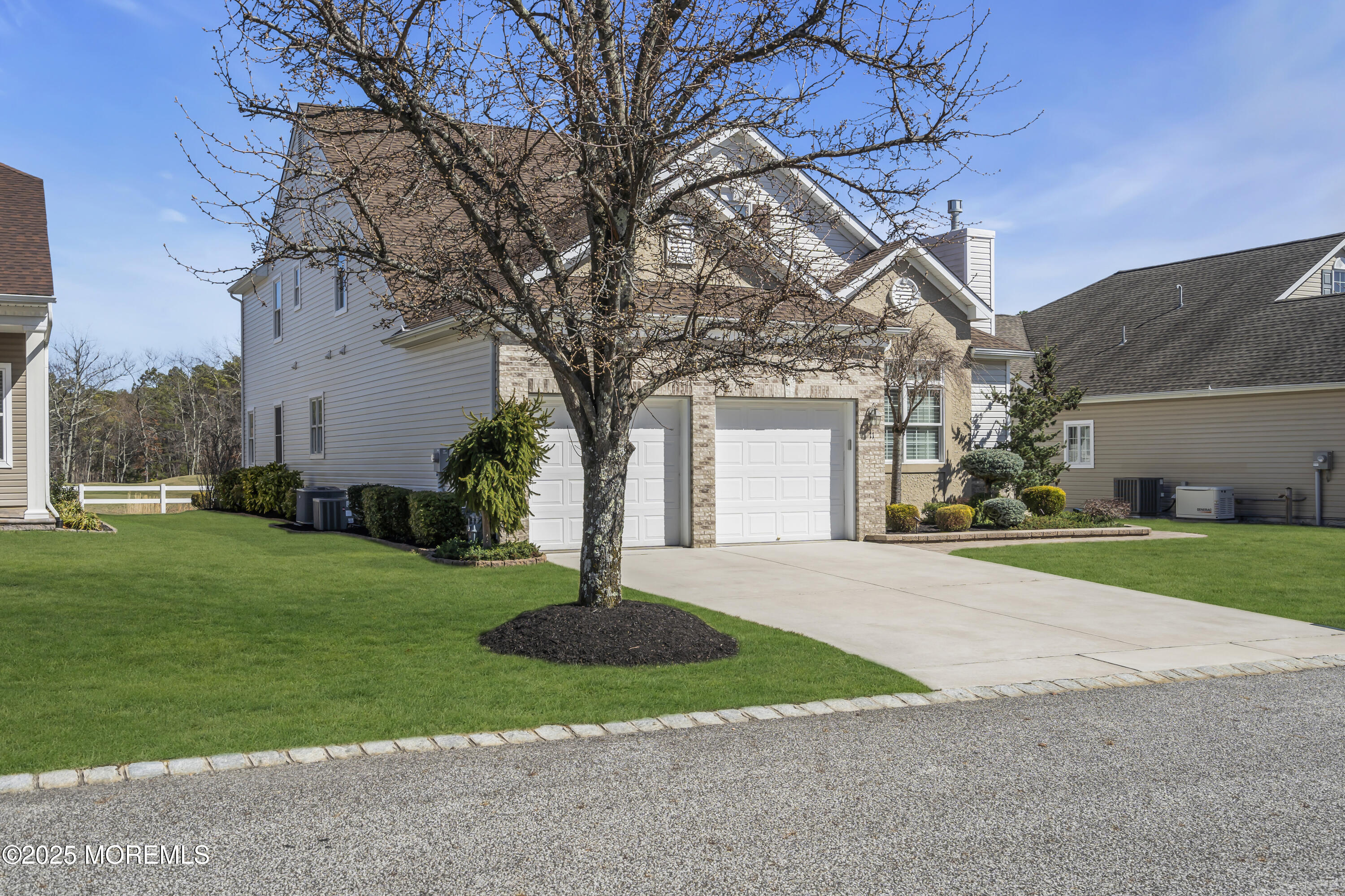 11 Beach Haven Way Waretown NJ 08758