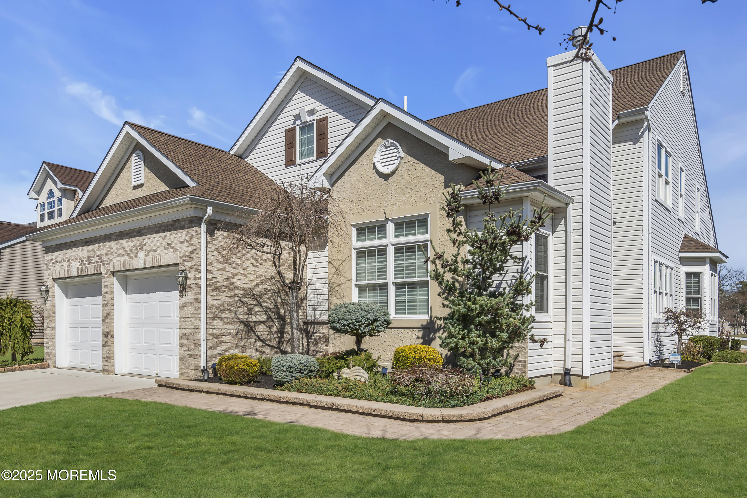 11 Beach Haven Way Waretown NJ 08758