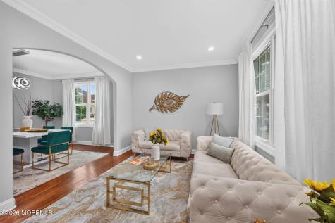 310 Campbell Street Woodbridge NJ 07095