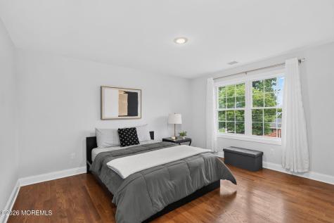 310 Campbell Street Woodbridge NJ 07095