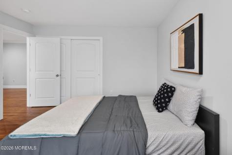 310 Campbell Street Woodbridge NJ 07095