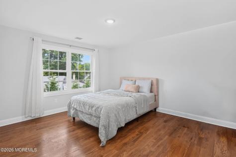 310 Campbell Street Woodbridge NJ 07095