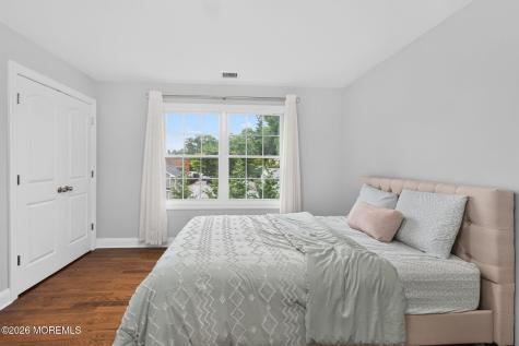 310 Campbell Street Woodbridge NJ 07095