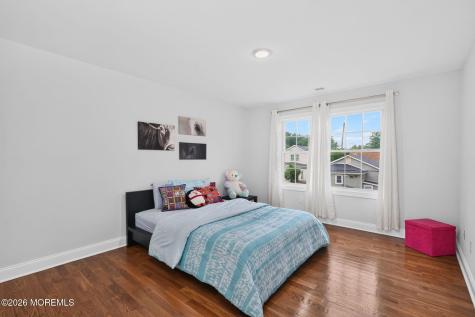 310 Campbell Street Woodbridge NJ 07095