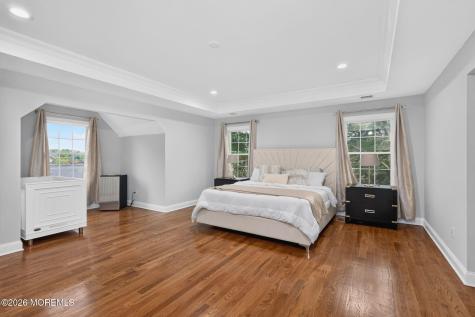 310 Campbell Street Woodbridge NJ 07095