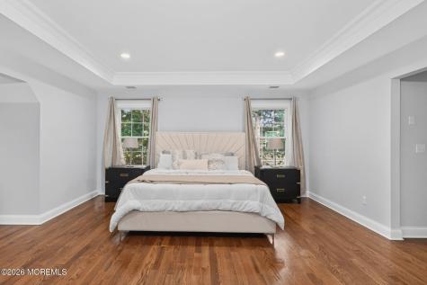310 Campbell Street Woodbridge NJ 07095