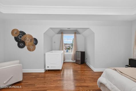 310 Campbell Street Woodbridge NJ 07095