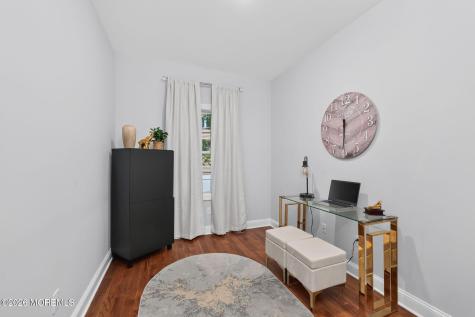 310 Campbell Street Woodbridge NJ 07095