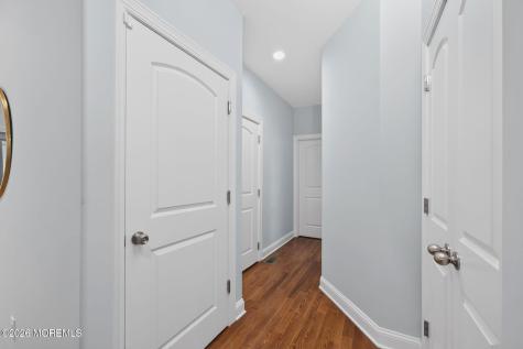 310 Campbell Street Woodbridge NJ 07095