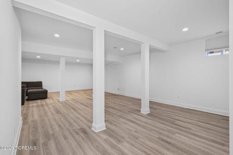 310 Campbell Street Woodbridge NJ 07095