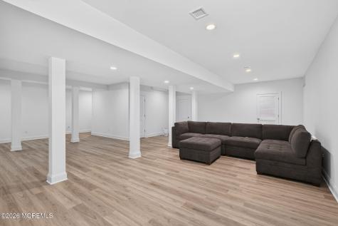 310 Campbell Street Woodbridge NJ 07095