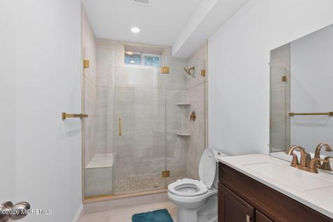 310 Campbell Street Woodbridge NJ 07095