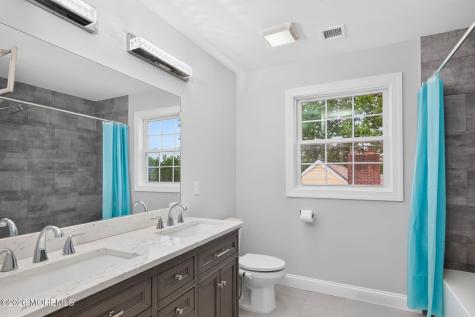 310 Campbell Street Woodbridge NJ 07095