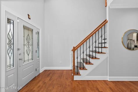 310 Campbell Street Woodbridge NJ 07095