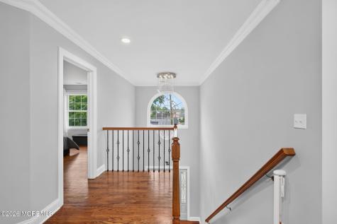 310 Campbell Street Woodbridge NJ 07095